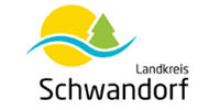 Wartungsplaner Logo Landratsamt SchwandorfLandratsamt Schwandorf